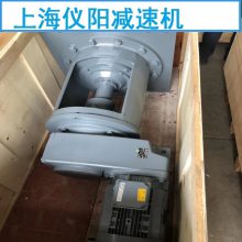 FHB77-YB5.5-4P-8.3ٻFHB77-Y5.5-4P-9.35ƫͺŵ