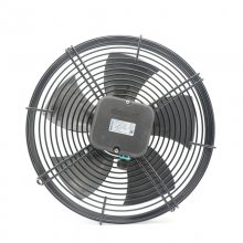 ¹ebmpapst S4E300-8317076821 230V ɢȷ