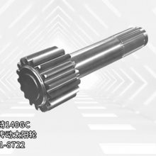 D6DD6G ::7G-4491 һϵ