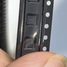 MMC5983MAشŴӦMEMSICλô