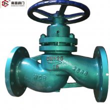 ָ·U41S--16C/25C/40C/64Cѹ