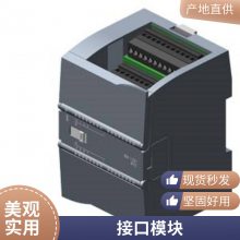 ƵԪ6SL3040-0NB00-0AA0 CF