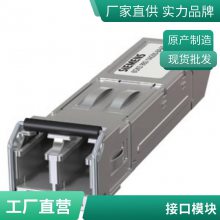 6SL3210-5FE12-0UF0ѹԴ  V90