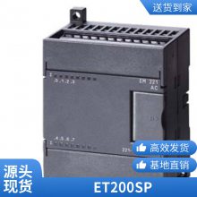 첽1PH8105-1DG22-0BA1 ʽIM B51PH81051DG2-0BA1