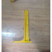 Ϲ̶ϵ֧ܵ湤صǽżܷ߼м