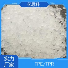 ˼  ߻ص tpe ͸ Ӳȿɵ