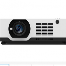 inASK英式VLU653/VLU725/VLU653SH/VLU680/VSU620/VSU700/VSU680/VLU659/VLU729/IN650U/VLK700投影机