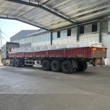 5000Ŀ������װ�����û��Թ�΢��400Ŀ600Ŀ800Ŀ1000Ŀ1250ĿʯӢ��