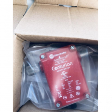 AB�޿�Τ����ɿ���440K-B04026