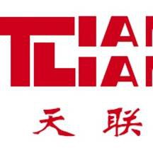 天津市电缆总厂第一分厂