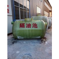 湩ӦɽرӸָͳ2/4/6/9ͳ