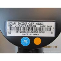 供应OSA104S2/OSA105S***编码器让利多销
