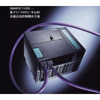 供应全新6SL3054-7EF00-2BA0西门子SD卡