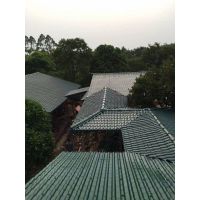 « ֬ ϵˮֱ֬