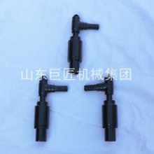 ޽***ZLJ-350ػӹעҺѹ·עӹ豸