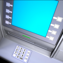 Ǽ16̹ܿݹſϵͳ