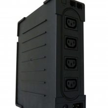 Eaton Ellipse ECO 1200 IEC USB1.2KVAϵԴ
