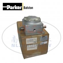 ParkerɿBalston75-82S-220