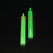 ӹ6Ʒ_㶫1010