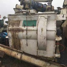 江苏牧羊不锈钢二手460颗粒机,二手420饲料环膜制粒机 江苏牧羊不锈钢二手460颗粒机,二手420饲料环膜制粒机