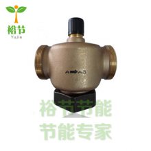 SIEMENSVVP45.20-4ͭˮܹܵ綯ͨڷ6DN20
