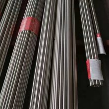 gh4169 gh4169 gh4169ͼ inconel718