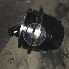 CAT345D 349D C13߼ٻھGearbox