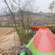 如何***玻璃钢制品的质量