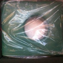 PEARSON 6600Ʒ***PEARSON