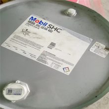 Mobil SHC 600 Series (SHC 600ϵ)ϳɳ Mobilظɳ