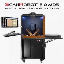 ScanRobot ȫԶҳɨ鿯żɨ