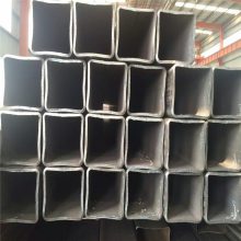 50*50*4.75,Q235B/Q355B,ֱ,ֶ֧ƹ,¹,ɶ