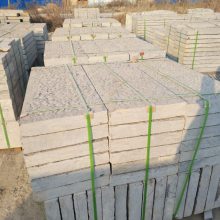 青石板石材厂家-山东青石板石材厂家-青石板材