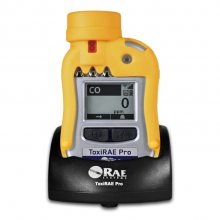 ToxiRAE Pro EC_/ж_PGM-1860
