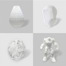 3Dӡ 3Dӡѡά3Dӡ˾ά3Dӡ˾
