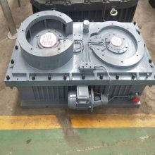 ����ľм���������ٻ�����,�������ü��ٳ�����