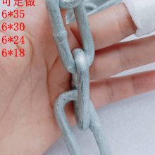 п ȶп ³8mm10mmͨԲ