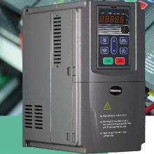 ŵƵ Ȩ45KW380V KE300-045G/055P-T4 ȫԭװ