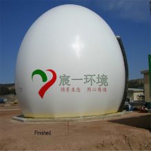 ൺһ깩Ӧ豸1200˫Ĥ