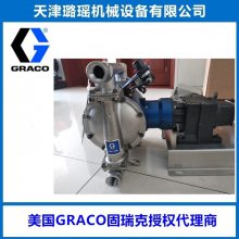 GRACO()HUSKY1050Eϵе綯Ĥ