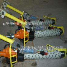 ʯׯMQTͷ綯ê˻|mqt-120/3.0ϵпê