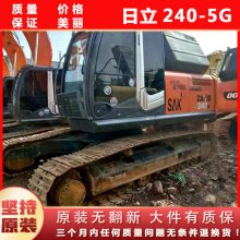 ھ *** ڻװ ZX240-5G Ͷھ ԭװ޸Ķ