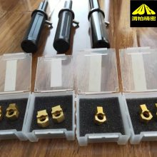 �����REV�I������BT/BTA�f����