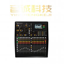 հXENYXQX1832USB·̨ϸ