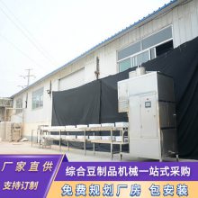 Զ彬 Ͷӹ豸 ۶