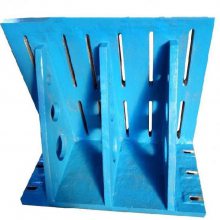 TͲ90ֱ  λֱ 90TͲ UͲۻ