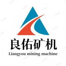 ̩ӿɽ豸