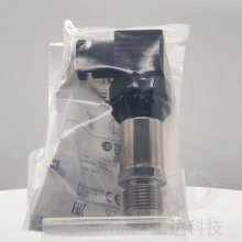 7MF1567-3CB00-1AA1ѹ 