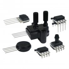 SSCDJJN0.5NDAA5˫0.5inH2Oѹ125paѹHoneywell