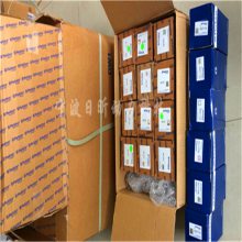 perkins˹4012-46TAG͵׿ǵƬCH10544